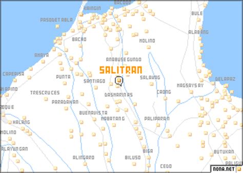 zip code salitran dasmarinas cavite|Salitran I, Dasmarinas, Cavite, Calabarzon, Philippines Postal .